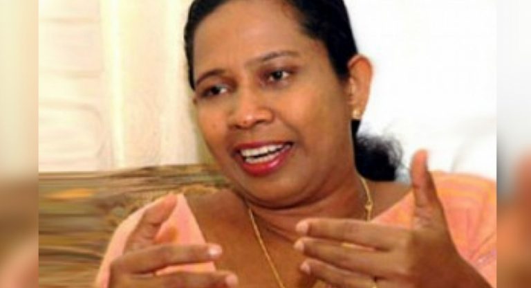 චීනයේ සිට ලංකාවට එන සිසුන් දියතලාවේ හමුදා කඳවුරකට