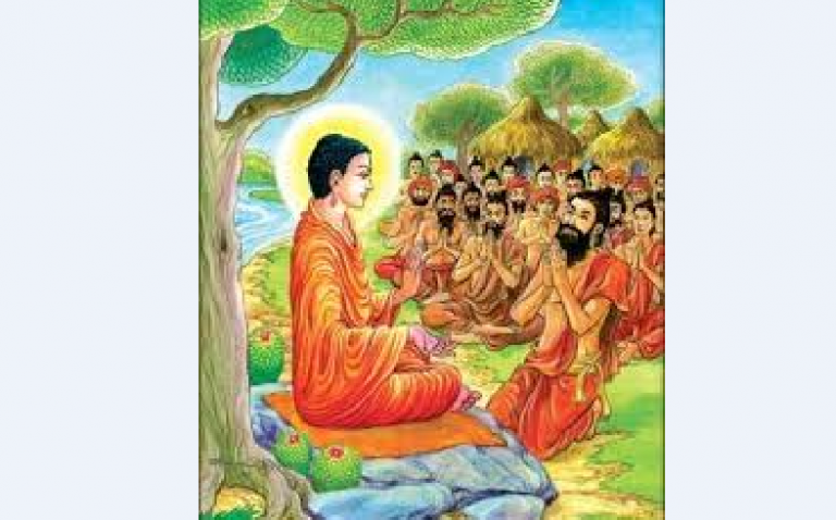 දුරුතු පුර පසලොස්වක පෝය දිනය අද