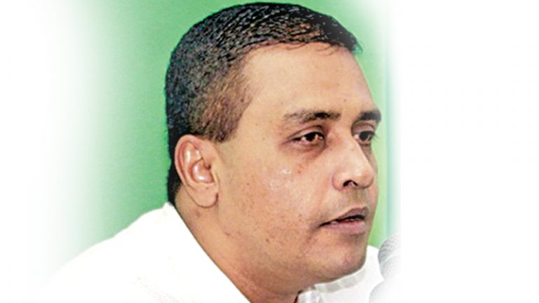 එළවළු මිල ඉහළ යාම ජනතාවට දරාගන්න බෑ