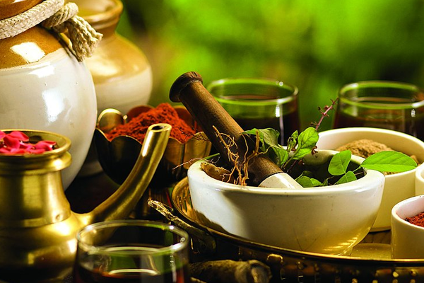 සමාජ මාධ්‍ය තුළ ඇති ආයුර්වේද වට්ටෝරු භාවිතයෙන් වළකින්නැයි උපදෙස්