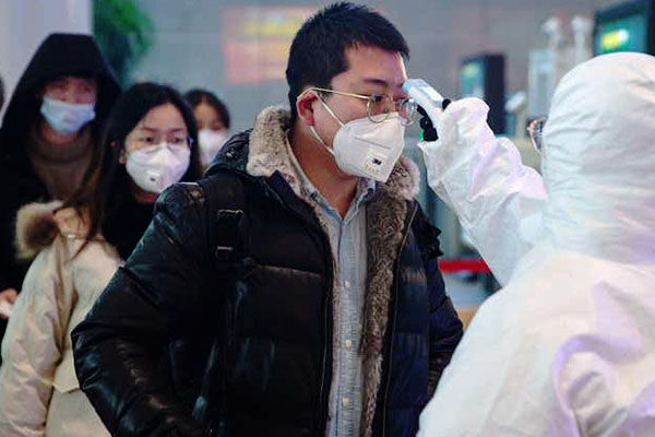 කොරෝනා නිසා මියගිය පිරිස 1000 ඉක්මවයි – ගෙවුණු පැය 24 තුළ මරණ 103 ක්