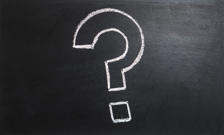 මැතිවරණයේදී මනෝ, හකීම් හා පාඨලීගේ සහාය කාටද ?