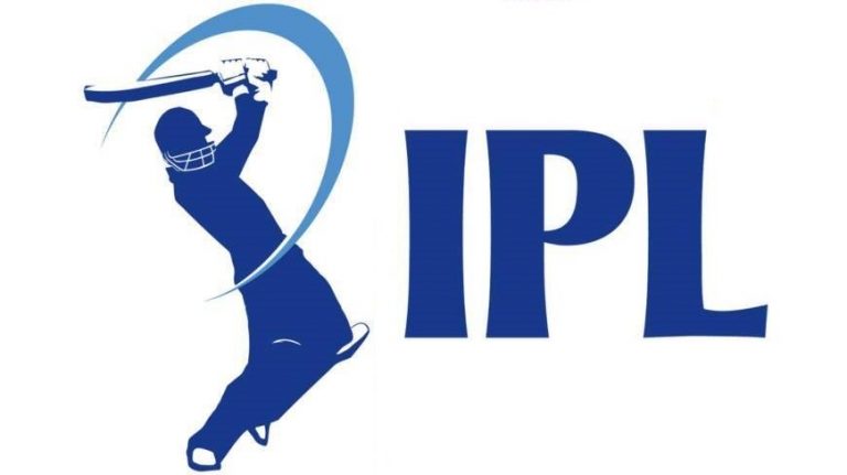 IPL