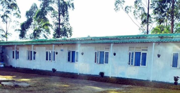 දියතලාවේ සිසුන් 16 වැනිදාට මුදා හරියි