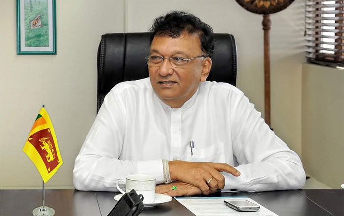 මීරිගම සිට කුරුණෑගල දක්වා අධිවේගී කොටස කඩිනමින් විවෘත කරන්න – කිරිඇල්ල