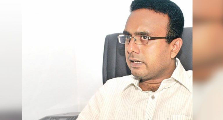 යාපනයේ දරුවන්ගෙන් උගත හැකි පාඩම්