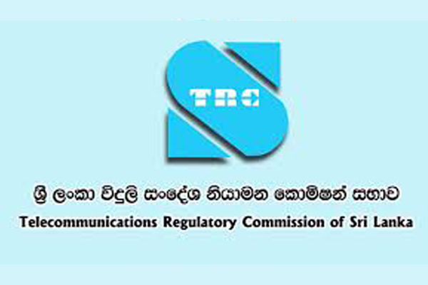 කොරෝනා ගැන ව්‍යාජ තොරතුරු පළ කරන්නන්ට නීතිමය පියවර