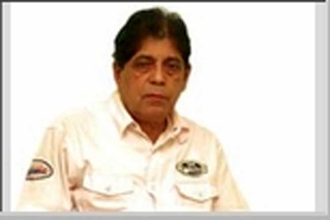 තිස්ස නාගොඩවිතාන අභාවප්‍රාත්ත වෙයි