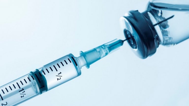 වෙෙරසයට භාවිත කළ හැකි එන්නතක් පිළිබඳව චීන පරීක්ෂණ සාර්ථකයි