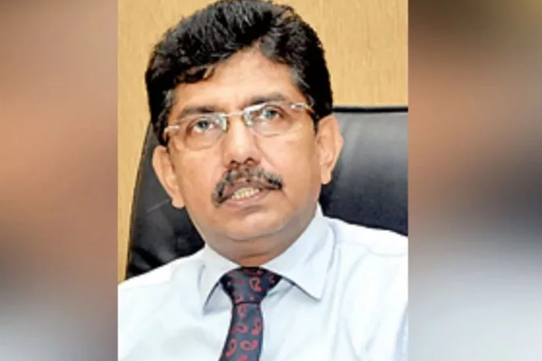 ඉතාලියෙන් මෙරටට ආ නිරෝධානය නොවු ලාංකිකයින් හඳුනාගෙන නිරෝධායන කරන්න තීරණයක්