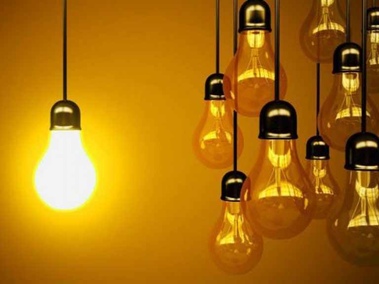 අද විදුලි කප්පාදුව පැය 2 යි විනාඩි 20 යි