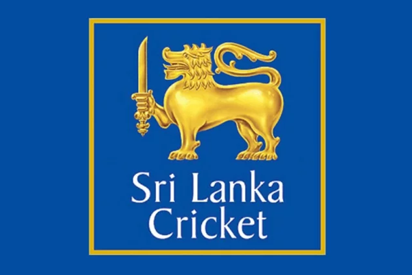 ශ්‍රී ලංකා-එංගලන්තය ටෙස්ට් තරගාවලියත් නවතයි