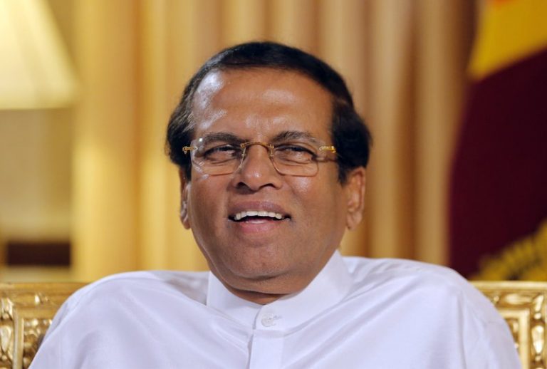නොගැලපෙන විවාහයක් කර ගත් මෙෙත්‍රී