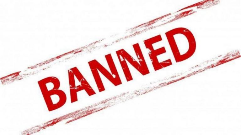 නැමිබියානු අමාත්‍යවරුන්ට සහ රාජ්‍ය නිළධාරින්ට නව මෝටර් රථ මිලදී ගැනිම තහනම්