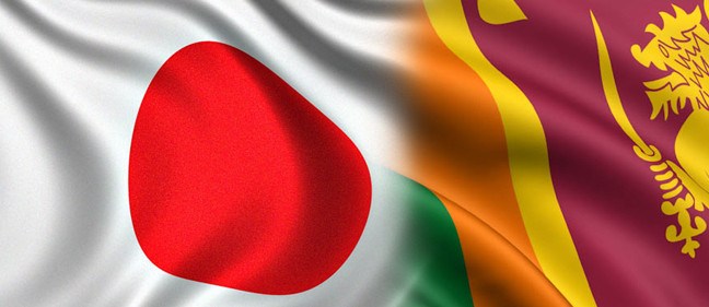ජපානය කොරෝනා වෛරසයට එරෙහිව සොයාගත් පෙත්ත දින දෙකක් තුළ ලංකාවට