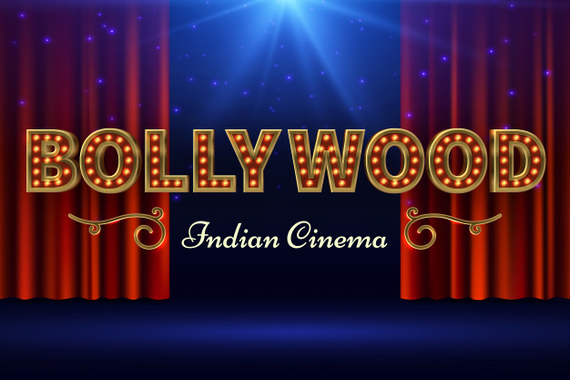 බොලිවුඩ් සිනමාවේ සියළු චිත්‍රපට නිෂ්පාදන කටයුතු අත්හිටුවයි