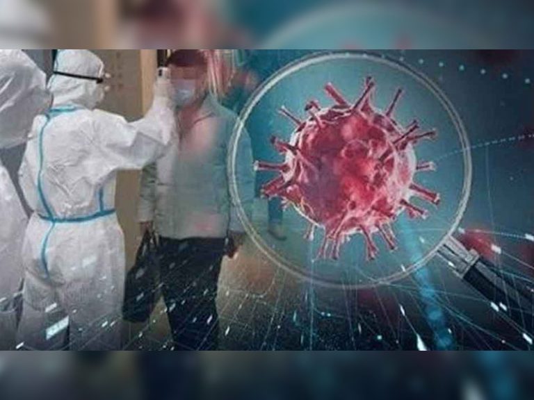 ලොව පුරා කොරෝනා මරණ 27255 ඉක්මවයි – ඉතාලියේ මරණ 919ක්