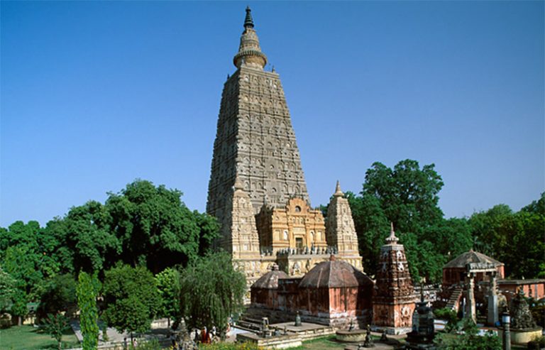 දඹදිව සංචාර තාවකාලිකව අත්හිටුවයි