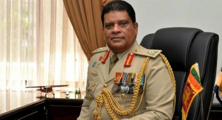නිරෝධායනයේදී කිසිවෙකුගෙන් ගාස්තුවක් අය කරන්නේ නැහැ