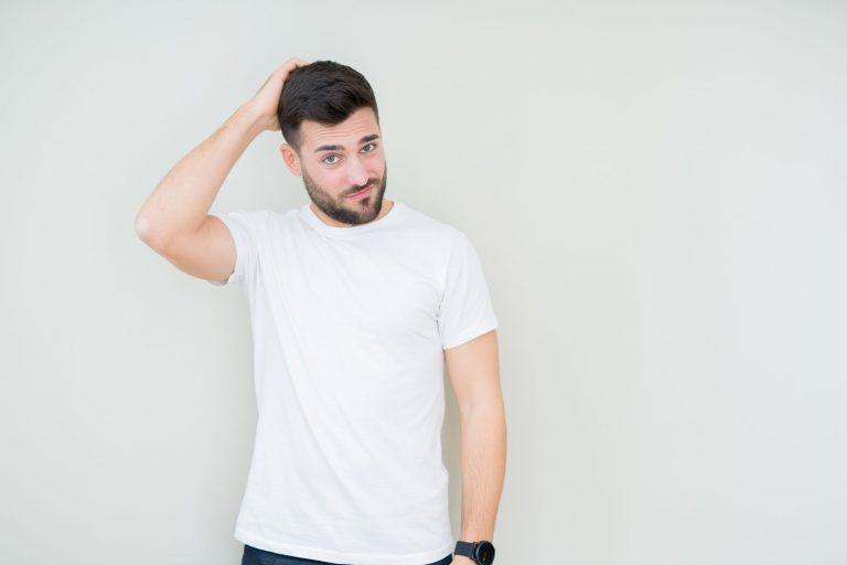 කොරෝනා වෛරසයේ වැඩිම බලපෑම පුරුෂ පාර්ශවයට එල්ලවෙයි