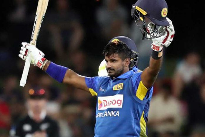 කුසල් ජනිත්ට වන්දියක්