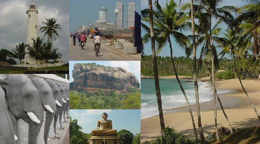 චාරිකා හා විනෝද ගමන් සම්පූර්ණයෙන් තහනම් කරයි