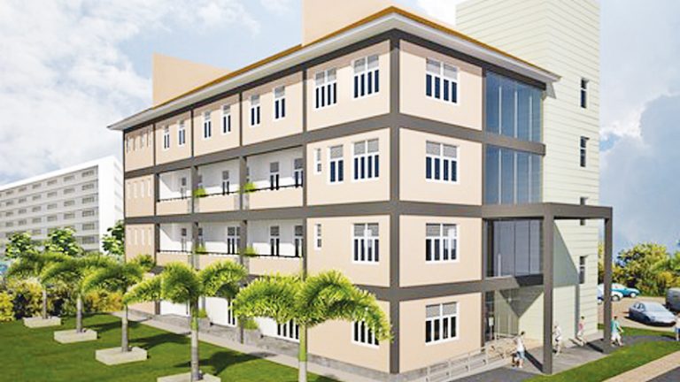 නාගොඩ රෝහලට පැමිණීම සීමා කරන්න – කළුතර සෞඛ්‍ය විද්‍යායතනයෙන් ඉල්ලීමක්