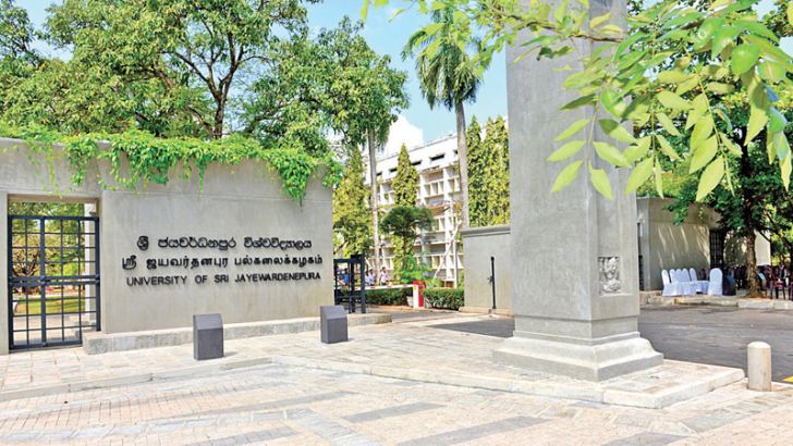 ජපුර අනතුර නවක වද සිදුවීමක්ද ?