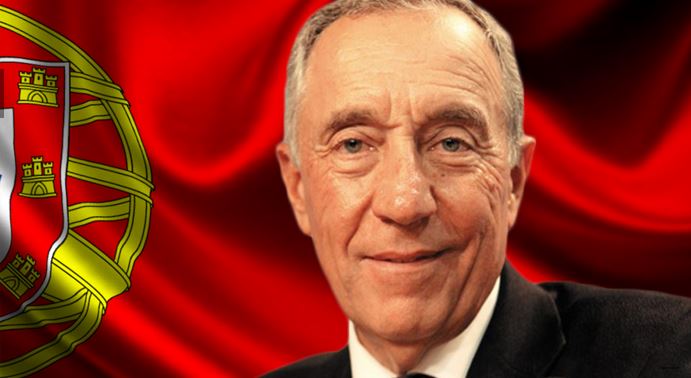 පෘතුගාලයේ හදිසි තත්ත්වය මෙම සති අන්තයේදී අවසන් වෙයි