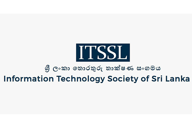 සයිබර් තර්ජන වල ඉහළ යාමක් – ශ්‍රිලංකා අන්තර්ජාල පරීශිලකයන්ගේ අවධානයට
