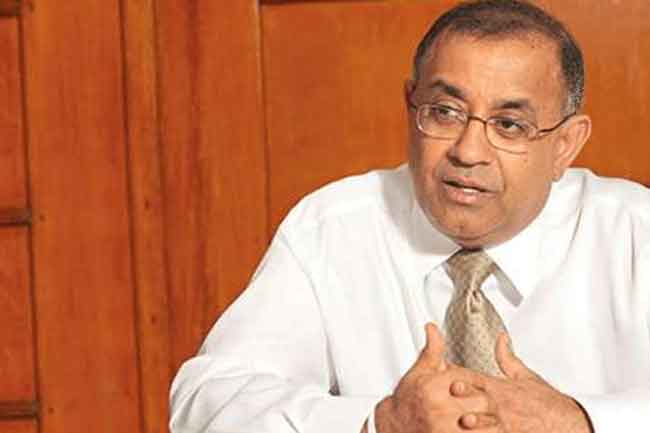 මැතිවරණ කොමිසමේ සභාපතිට ජනපති ලේකම්ගෙන් පිළිතුරු ලිපියක්