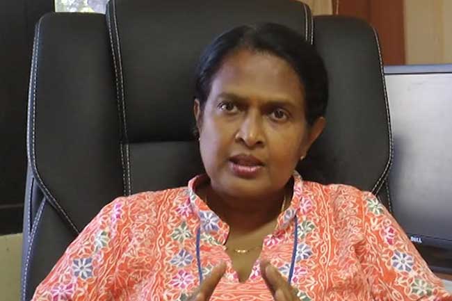 ඇඳිරි නීතිය ලිහිල් කළත් ආරක්ෂාවීමේ ක්‍රමවේදයන් පිළිපැදිය යුතුයි