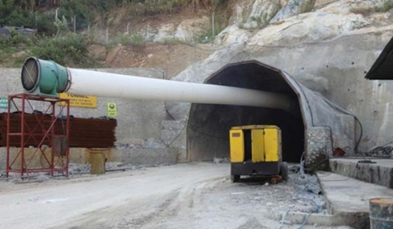 ඉදිරි මාස 06 තුළ උමා ඔය ජල විදුලි බලාගාරයේ වැඩ අවසන් කිරීමට පියවර