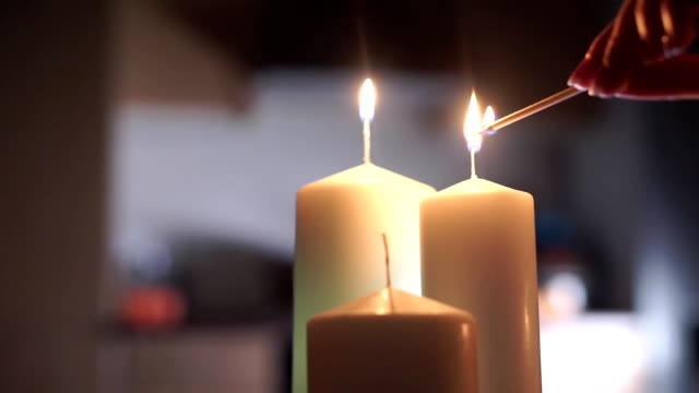 සියලු ආගම් එක්ව ප්‍රහාරයෙන් මිය ගිය පිරිස වෙනුවෙන් ආගමික වතාවත් සිදු කරයි