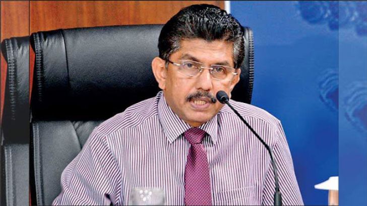 පෑලියගොඩ මත්ස්‍ය වෙළඳපොලේ PCR පරීක්ෂාවට ලක් කළ අයට කොරෝනා ආසාදනය වෙලා නෑ
