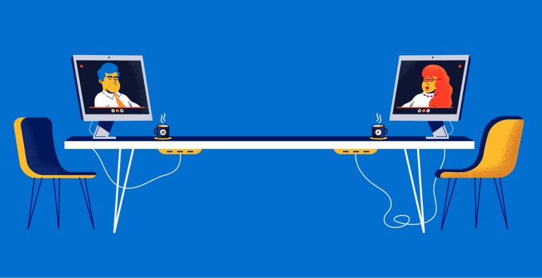 කොරෝනා නිසා ලොව පුරා රැකියා මිලියන 25ක් අවදානමක