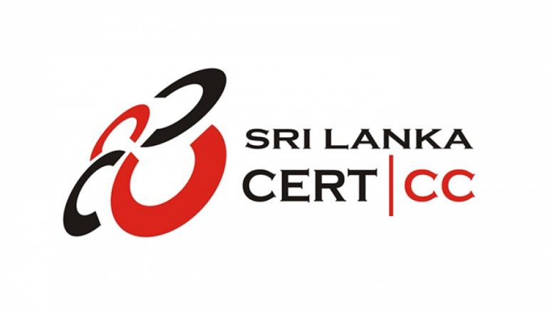 ගූගල්හි පවතින ‘ණය සහනය 2020’ ලියවිල්ලට රැවටෙන්න එපා