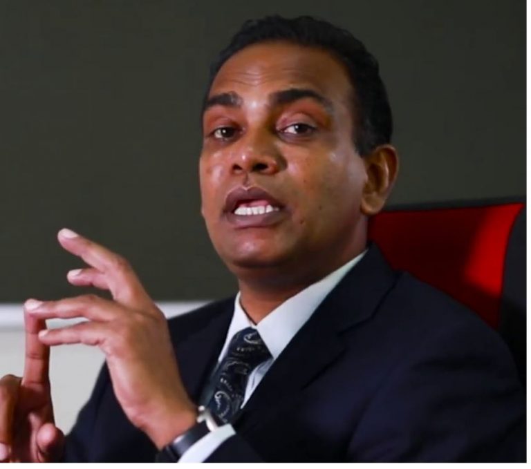 සෑම අවස්ථාවකදීම සෞඛ්‍යාරක්ෂිත ක්‍රමවේද භාවිත කිරීම වැදගත්