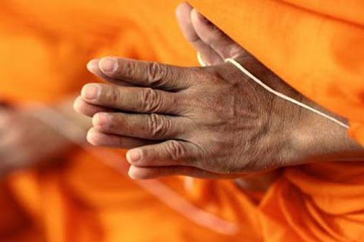 සියලූම විහාරස්ථානවල ආශිර්වාදාත්මක බොජ්ඣඬග සූත්‍ර දේශනාවක් අද රාත්‍රියේ