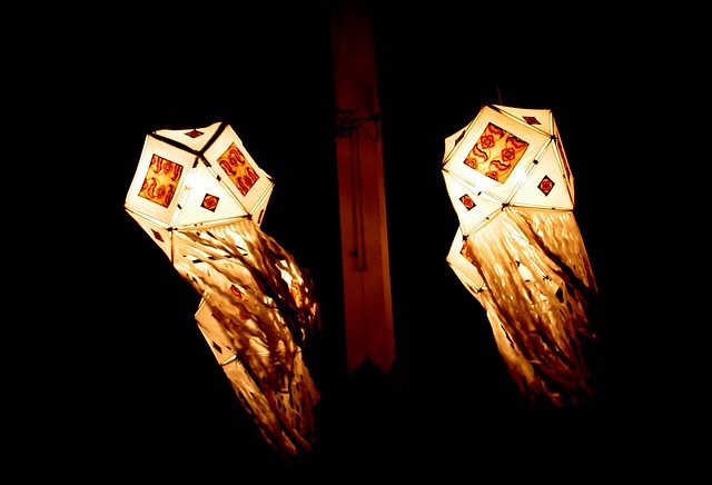 ‍ජාතික වෙසක් සතිය අදින් ආරම්භ වෙයි