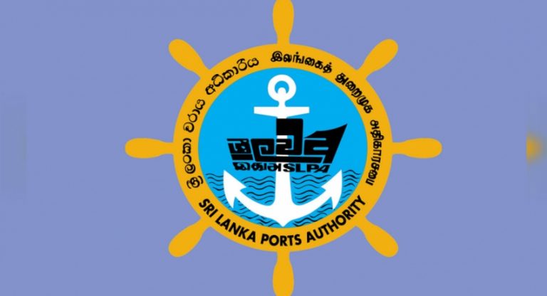 නැව් භාණ්ඩ මෙහෙයුම් කාර්යක්ෂම කිරීමට නව ක්‍රියා පටිපාටියක්