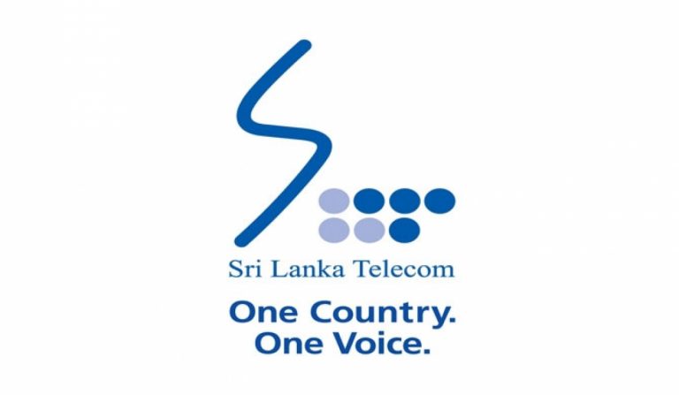 සයිබර් ප‍්‍රහාරය ගැන SLT වෙතින් පැහැදිලි කිරීමක්