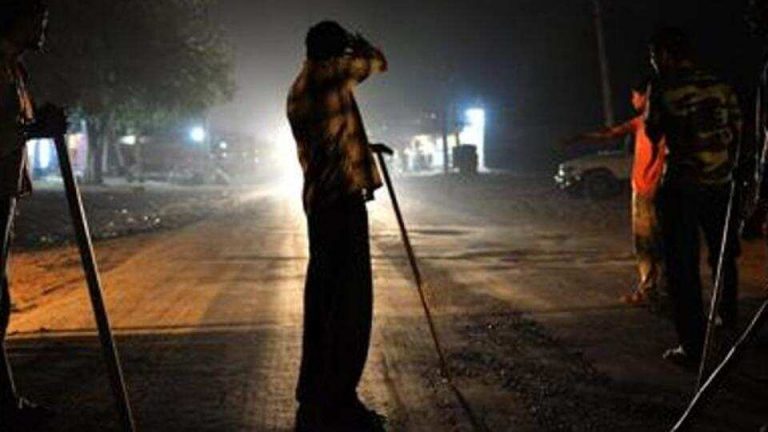 ඉන්දියාවේ මහාරාෂ්ට්‍ර ප්‍රාන්තය තවදුරටත් වසා තබයි