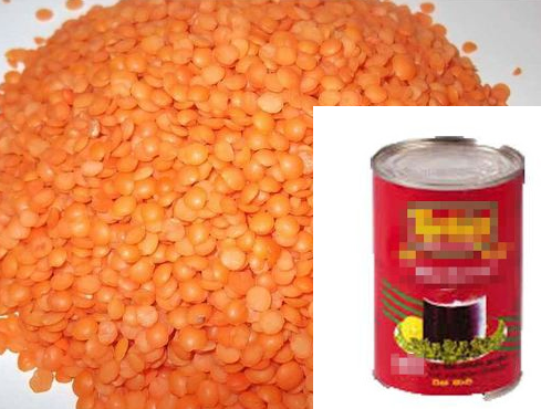 පරිප්පු හා සැමන් සඳහා පැන වූ උපරිම සිල්ලර මිල ඉවතට