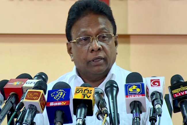 ජුලි 06 වැනිදා සිට ළමුන් සඳහා පාසල් විවෘතයි