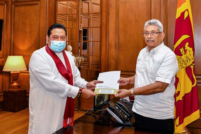 ඉටුකම කොවිඩ් අරමුදලේ ශේෂය රුපියල් මිලියන 1386 ඉක්මවයි