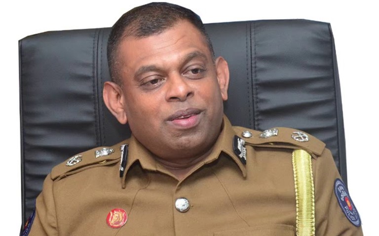 පාසල් ආරම්භ කිරිමට පෙර පිරිසිදු කිරීම් අනිවාර්යයි