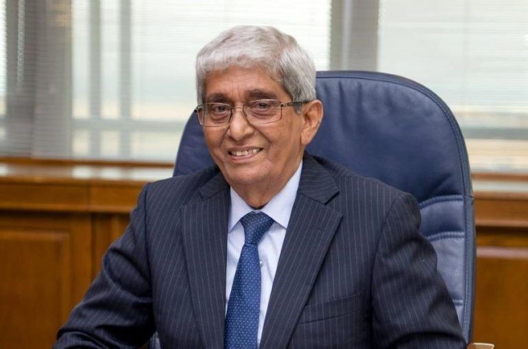 නම්‍ය වැඩ පැය ක්‍රමය හරහා ශ්‍රම බලකායේ කාන්තාවන්ගේ සහභාගීත්වය වැඩි කළ හැකියි – මහ බැංකු අධිපති