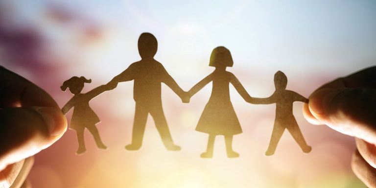 ජාතික ළමා ආරක්ෂක අධිකාරිය නීති දැඩි කරයි