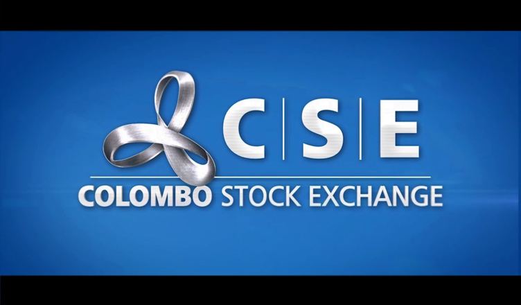 කොළඹ කොටස් වෙළඳපොලට නව සභාපතිවරයෙක්